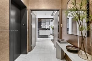 2821 S Bayshore Dr 19b Miami, FL 33133 - MLS#A11939542