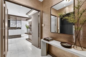 2821 S Bayshore Dr 19b Miami, FL 33133 - MLS#A11939542