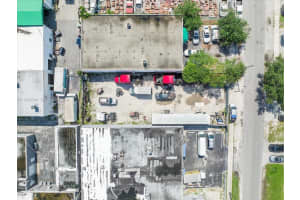 Grant St Hollywood, FL 33020 - MLS#A11939544