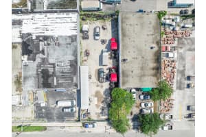 Grant St Hollywood, FL 33020 - MLS#A11939544