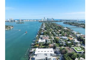 405 N Hibiscus Dr 202 Miami Beach, FL 33139 - MLS#A11939552