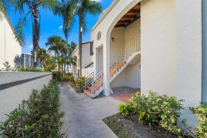 3549 Magellan Cir 418 Aventura, FL 33180 - MLS#A11939554