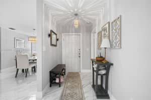 3549 Magellan Cir 418 Aventura, FL 33180 - MLS#A11939554