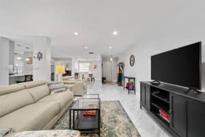 3549 Magellan Cir 418 Aventura, FL 33180 - MLS#A11939554