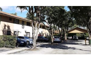 13881 Ne 2nd Ct C6 North Miami, FL 33161 - MLS#A11939558