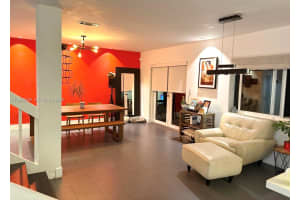 13881 Ne 2nd Ct C6 North Miami, FL 33161 - MLS#A11939558