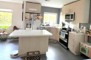 13881 Ne 2nd Ct C6 North Miami, FL 33161 - MLS#A11939558