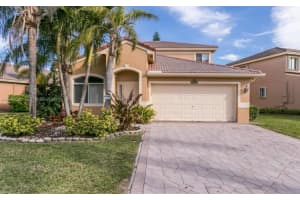 3779 Pebblebrook Ct 0 Coconut Creek, FL 33073 - Off Market
