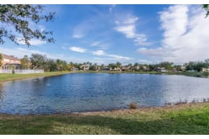 3779 Pebblebrook Ct 0 Coconut Creek, FL 33073 - Off Market
