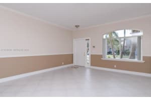 3779 Pebblebrook Ct 0 Coconut Creek, FL 33073 - Off Market