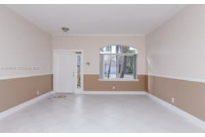 3779 Pebblebrook Ct 0 Coconut Creek, FL 33073 - Off Market