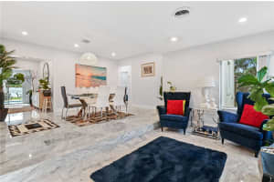 5841 Sw 58th Ter 0 South Miami, FL 33143 - MLS#A11939566