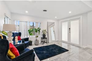 5841 Sw 58th Ter 0 South Miami, FL 33143 - MLS#A11939566