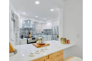 18740 Ne 18th Ave 142 Miami, FL 33179 - MLS#A11939567