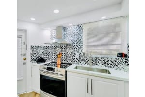 18740 Ne 18th Ave 142 Miami, FL 33179 - MLS#A11939567