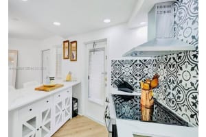 18740 Ne 18th Ave 142 Miami, FL 33179 - MLS#A11939567