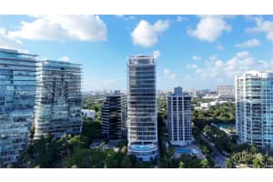 2655 S Bayshore Dr 1602 Coconut Grove, FL 33133 - MLS#A11939568