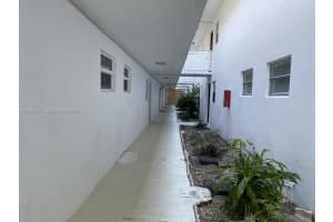 6505 Winfield Blvd B-19 Margate, FL 33063 - MLS#A11939570