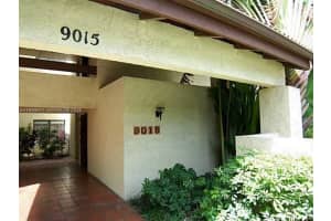 9015 Sw 125th Ave N406 Miami, FL 33186 - MLS#A11939577