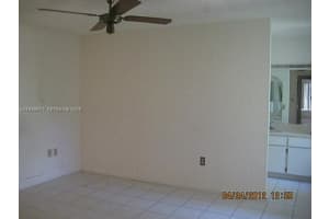 9015 Sw 125th Ave N406 Miami, FL 33186 - MLS#A11939577