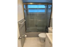 255 Sunrise Dr 203 Key Biscayne, FL 33149 - MLS#A11939578