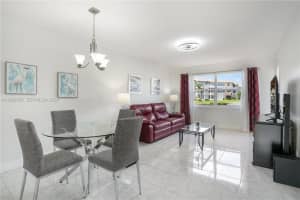 4801 Nw 34th St 406, Lauderdale Lakes