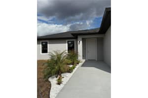 1048 Jay Ct La Belle, FL 33935 - MLS#A11939583