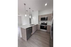 1048 Jay Ct La Belle, FL 33935 - MLS#A11939583