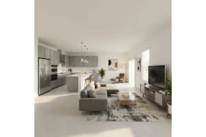 5917 Sweetwood Dr Port Saint Lucie, FL 34987 - MLS#A11939585