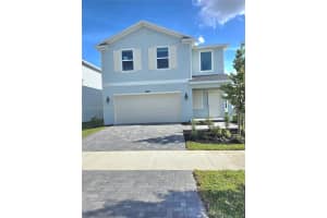 5917 Sweetwood Dr Port Saint Lucie, FL 34987 - MLS#A11939585