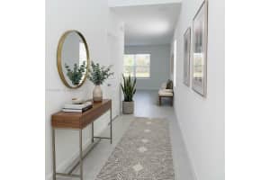 5917 Sweetwood Dr Port Saint Lucie, FL 34987 - MLS#A11939585