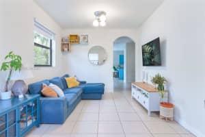 8885 Nw 102nd Ct Doral, FL 33178 - MLS#A11939586