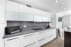 220 21st St 507 Miami Beach, FL 33139 - MLS#A11939587