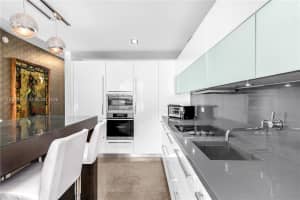 220 21st St 507 Miami Beach, FL 33139 - MLS#A11939587