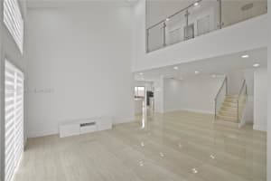 12894 Sw 60th Ter Miami, FL 33183 - MLS#A11939591