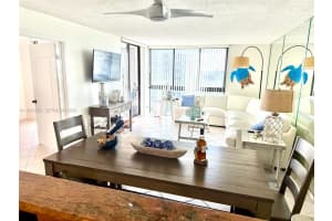 2800 N Highway A1a 607 Fort Pierce, FL 34949 - MLS#A11939593