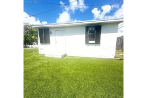 6537 Sw 39th Ter Miami, FL 33155 - MLS#A11939594