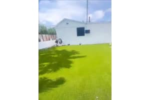 6537 Sw 39th Ter Miami, FL 33155 - MLS#A11939594