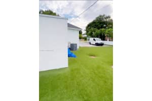 6537 Sw 39th Ter Miami, FL 33155 - MLS#A11939594