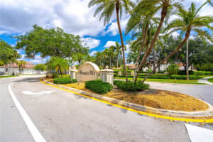 18801 Sw 25th Ct Miramar, FL 33029 - MLS#A11939595