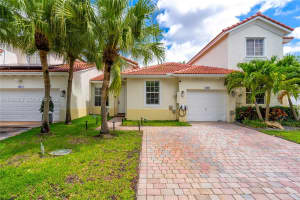 18801 Sw 25th Ct Miramar, FL 33029 - MLS#A11939595