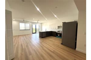 20 Ne 19th Ave Ph08 Pompano Beach, FL 33060 - MLS#A11939596