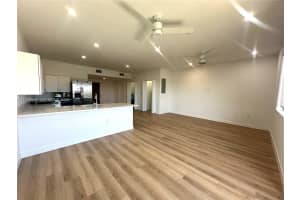 20 Ne 19th Ave Ph08 Pompano Beach, FL 33060 - MLS#A11939596