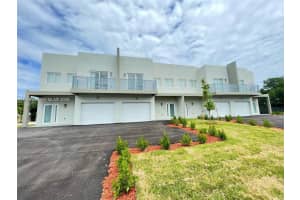 116 Nw 10th St A Hallandale Beach, FL 33009 - MLS#A11939598