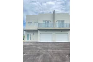 116 Nw 10th St A Hallandale Beach, FL 33009 - MLS#A11939598