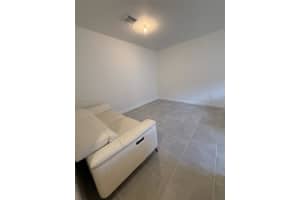 2832 SE 23rd Ave, Homestead, FL 33035, - MLS#A11939599