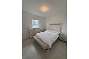 2832 SE 23rd Ave, Homestead, FL 33035, - MLS#A11939599