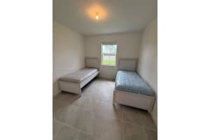 2832 SE 23rd Ave, Homestead, FL 33035, - MLS#A11939599