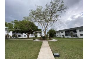 6505 Winfield Blvd B-16 Margate, FL 33063 - MLS#A11939602