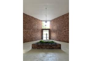 6505 Winfield Blvd B-16 Margate, FL 33063 - MLS#A11939602